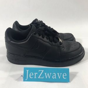 canvas bootleg low 4.0 nike